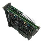 SIEB & MEYER CNC-61 61.44.10.BC.VE 0320.505.376 - Afbeelding 5