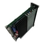 SIEB & MEYER CNC-61 61.44.10.BC.VE - Afbeelding 4