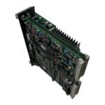 SIEB & MEYER CNC-61 61.44.10.BC.VE - Afbeelding 5