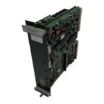 SIEB & MEYER CNC-61 61.44.10.BC.VE