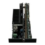 SIEB & MEYER CNC 61.44.10 - Afbeelding 2