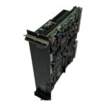 SIEB & MEYER CNC 61.44.10