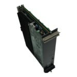 SIEB & MEYER CNC 61.44.10 - Afbeelding 3