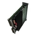 SIEB & MEYER CNC 61.44.10 - Afbeelding 4