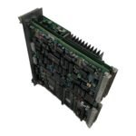 SIEB & MEYER CNC 61.44.10 - Afbeelding 5