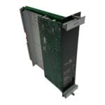 SIEB & MEYER M 26.44.13 0264413EC Power supply - Afbeelding 3