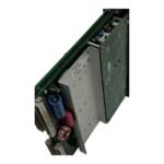 SIEB & MEYER M 26.44.13 0264413EC Power supply - Afbeelding 4