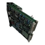 SIEB & MEYER M 26.44.13 0264413EC Power supply - Afbeelding 5