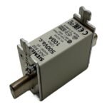 SIEMENS 3NA3 830 - Afbeelding 4