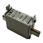 SIEMENS 3NA3 830 - Afbeelding 5