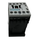 SIEMENS 3RT1016-1AP02 - Afbeelding 2