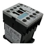 SIEMENS 3RT1016-1AP02 - Afbeelding 3