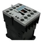 SIEMENS 3RT1016-1AP02 - Afbeelding 5