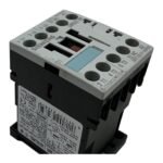 SIEMENS 3RT1017-1AP02 - Afbeelding 3