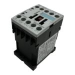 SIEMENS 3RT1017-1AP02 - Afbeelding 4