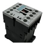 SIEMENS 3RT1017-1AP02 - Afbeelding 5