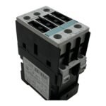 SIEMENS 3RT1023-1BB40 - Afbeelding 2