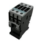 SIEMENS 3RT1023-1BB40