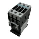 SIEMENS 3RT1023-1BB40 - Afbeelding 3