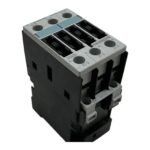 SIEMENS 3RT1023-1BB40 - Afbeelding 4