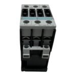 SIEMENS 3RT1026-1AP00 - Afbeelding 2