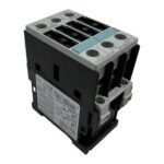 SIEMENS 3RT1026-1AP00 - Afbeelding 3