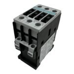 SIEMENS 3RT1026-1AP00 - Afbeelding 4