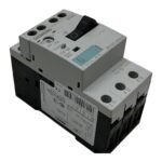 SIEMENS 3RV1011-0DA10 - Afbeelding 2