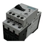 SIEMENS 3RV1011-0DA10 - Afbeelding 3