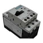 SIEMENS 3RV1011-0DA10 - Afbeelding 4