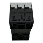 SIEMENS 3RV1011-0DA10 - Afbeelding 5