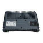 SIEMENS 6AV2124-0QC02-0AX0 - Afbeelding 2