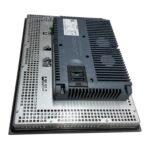 SIEMENS 6AV2124-0QC02-0AX0 - Afbeelding 3
