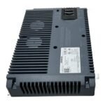 SIEMENS 6AV2124-0QC02-0AX0 - Afbeelding 4
