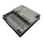 SIEMENS 6AV6542-0BB15-2AX0 - Afbeelding 2