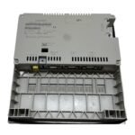 SIEMENS 6AV6542-0BB15-2AX0 - Afbeelding 2
