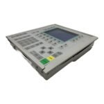 SIEMENS 6AV6542-0BB15-2AX0 - Afbeelding 2