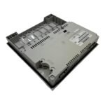 SIEMENS 6AV6542-0BB15-2AX0 - Afbeelding 3