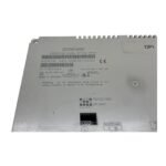 SIEMENS 6AV6542-0BB15-2AX0 - Afbeelding 3
