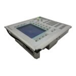 SIEMENS 6AV6542-0BB15-2AX0 - Afbeelding 3