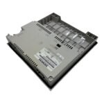 SIEMENS 6AV6542-0BB15-2AX0 - Afbeelding 4