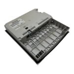 SIEMENS 6AV6542-0BB15-2AX0 - Afbeelding 5