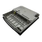 SIEMENS 6AV6542-0BB15-2AX0 - Afbeelding 5