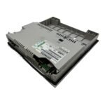 SIEMENS 6AV6542-0BB15-2AX0 - Afbeelding 5