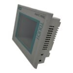 SIEMENS 6AV6642-0BC01-1AX1 - Afbeelding 2