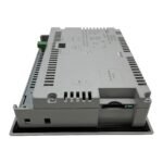 SIEMENS 6AV6642-0BC01-1AX1 - Afbeelding 5