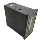 SIEMENS 6DR2100-5 - Afbeelding 2