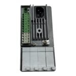 SIEMENS 6DR2100-5 - Afbeelding 5