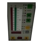 SIEMENS 6DR2104-5 - Afbeelding 2