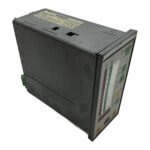 SIEMENS 6DR2104-5 - Afbeelding 3